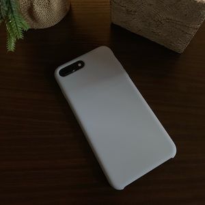 iPhone 6/7/8 plus case